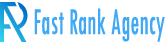 Fast Rank Agency