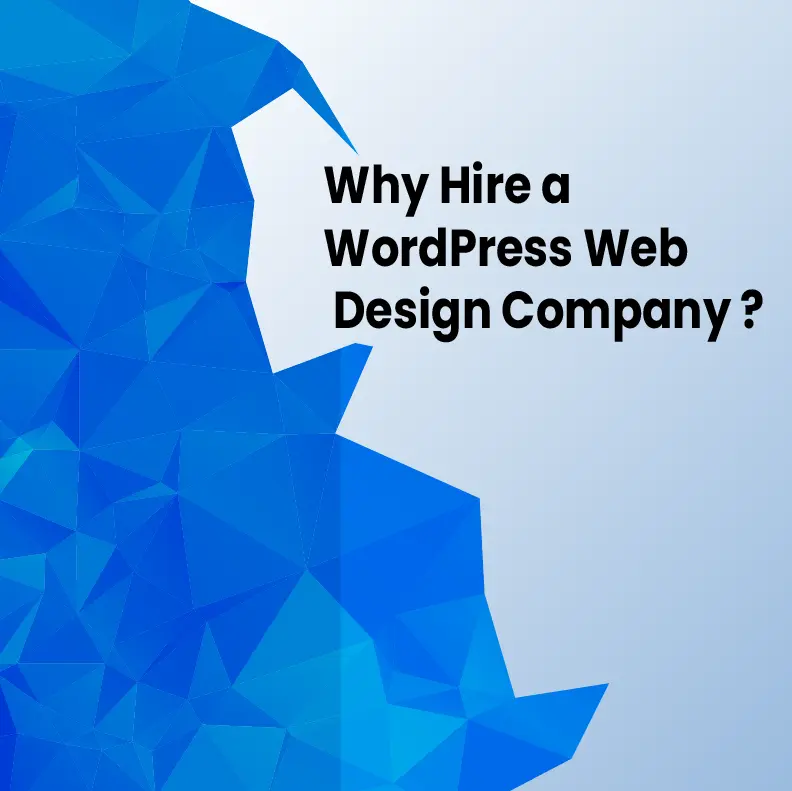 Why WordPress Develpers